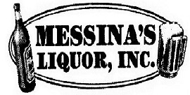 Larry's Discount LiquorLogo Image